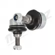 Entretoise/tige, stabilisateur avant gauche MERTZ M-S1415 - Visuel 2