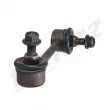 Entretoise/tige, stabilisateur avant droit MERTZ M-S1421 - Visuel 3