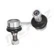 Entretoise/tige, stabilisateur MERTZ M-S1422 - Visuel 1