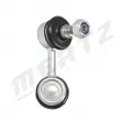Entretoise/tige, stabilisateur MERTZ M-S1422 - Visuel 2