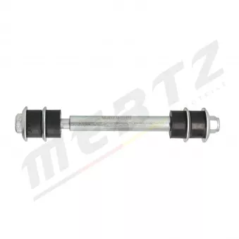 Entretoise/tige, stabilisateur MERTZ M-S1423