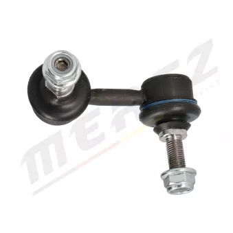 Entretoise/tige, stabilisateur avant droit MERTZ M-S1427