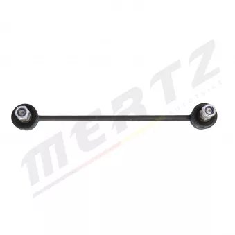 Entretoise/tige, stabilisateur MERTZ M-S1429