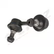 Entretoise/tige, stabilisateur arrière droit MERTZ M-S1431 - Visuel 2