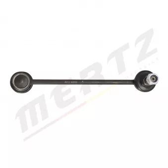 Entretoise/tige, stabilisateur MERTZ M-S1432