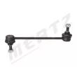 Entretoise/tige, stabilisateur MERTZ M-S1432 - Visuel 2