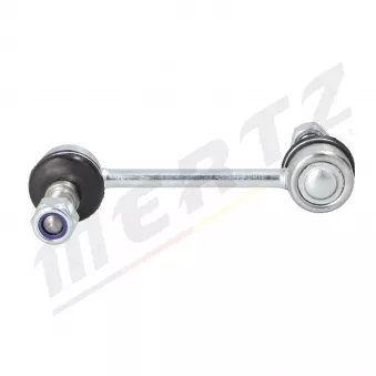 Entretoise/tige, stabilisateur MERTZ M-S1437