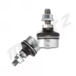 Entretoise/tige, stabilisateur arrière droit MERTZ M-S1440 - Visuel 3