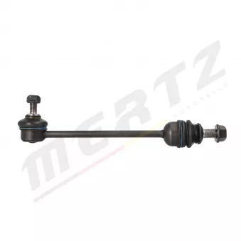 Entretoise/tige, stabilisateur MERTZ