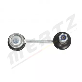 Entretoise/tige, stabilisateur MERTZ M-S1449