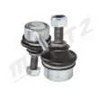 Entretoise/tige, stabilisateur MERTZ M-S1449 - Visuel 3