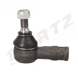 Rotule de barre de connexion MERTZ M-S1451 - Visuel 1