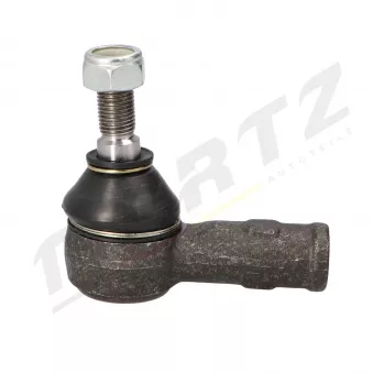 Rotule de barre de connexion MERTZ M-S1451