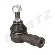 Rotule de barre de connexion MERTZ M-S1451 - Visuel 2