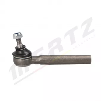 Rotule de barre de connexion MERTZ