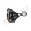 Rotule de suspension MERTZ M-S1453 - Visuel 3