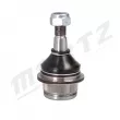 Rotule de suspension MERTZ M-S1459 - Visuel 1