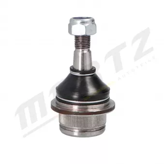 Rotule de suspension MERTZ M-S1459