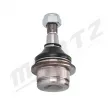 Rotule de suspension MERTZ M-S1459 - Visuel 3