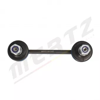 Entretoise/tige, stabilisateur MERTZ M-S1462