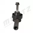 Rotule de barre de connexion MERTZ M-S1463 - Visuel 2