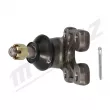 Rotule de suspension MERTZ M-S1475 - Visuel 1