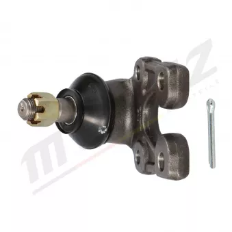 Rotule de suspension MERTZ M-S1475