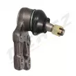 Rotule de suspension MERTZ M-S1475 - Visuel 3