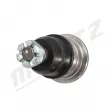 Rotule de suspension MERTZ M-S1489 - Visuel 3