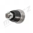Rotule de suspension MERTZ M-S1490 - Visuel 3