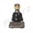 Rotule de suspension MERTZ M-S1498 - Visuel 2