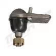 Rotule de suspension MERTZ M-S1498 - Visuel 3