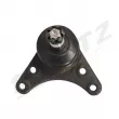 Rotule de suspension MERTZ M-S1501 - Visuel 2