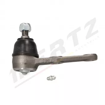 Rotule de suspension MERTZ M-S1502