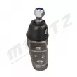 Rotule de suspension MERTZ M-S1502 - Visuel 3