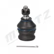 Rotule de suspension MERTZ M-S1504 - Visuel 1