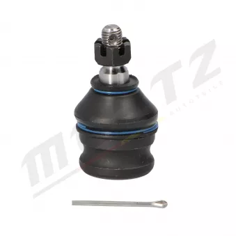 Rotule de suspension MERTZ