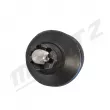 Rotule de suspension MERTZ M-S1504 - Visuel 3