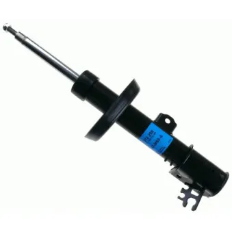 Amortisseur avant droit SACHS 312 298