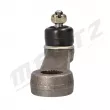 Levier de commande de direction MERTZ M-S1514 - Visuel 2