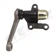 Levier de commande de direction MERTZ M-S1519 - Visuel 2