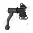 Levier de commande de direction MERTZ M-S1523 - Visuel 1