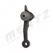 Levier de commande de direction MERTZ M-S1523 - Visuel 2
