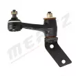 Levier de commande de direction MERTZ M-S1525 - Visuel 1
