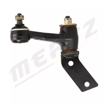 Levier de commande de direction MERTZ M-S1525