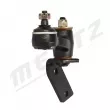 Levier de commande de direction MERTZ M-S1525 - Visuel 3