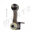 Levier de commande de direction MERTZ M-S1526 - Visuel 1