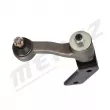 Levier de commande de direction MERTZ M-S1527 - Visuel 2