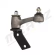 Levier de commande de direction MERTZ M-S1527 - Visuel 3