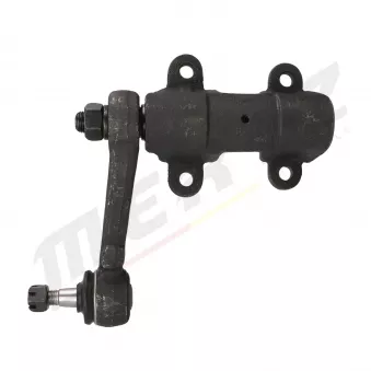 Levier de commande de direction MERTZ M-S1528